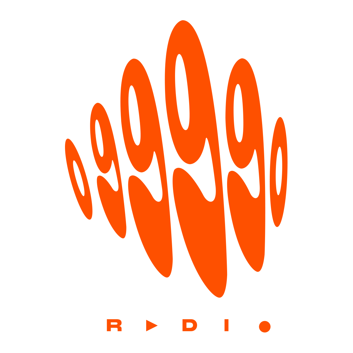 Radio 9999